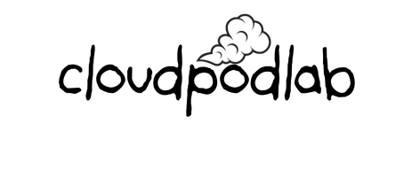 cloudpodlab.com