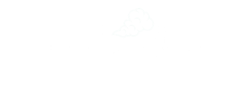 cloudpodlab.com